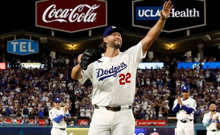 MLB teams with the highest road game attendance: Baseball’s biggest draws away from home