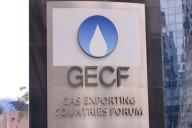 EEUU busca interferir en los acuerdos de gas entre Venezuela y el Caribe