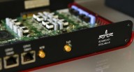 OpenAI se asocia con Broadcom para producir sus propios chips de IA desde 2026