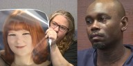 Man pleads guilty in death of high school senior in Las Vegas