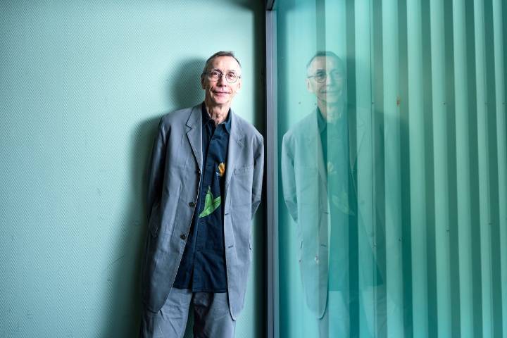 Svante Pääbo, padre de la paleogenética: “La causa de la extinción de los neandertales hay que buscarla en nuestra capacidad de multiplicarnos”
