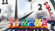 Cambio de horario en Baja California: cuándo y por qué deberás atrasar tu reloj