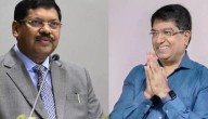 Former IPS officer, BJP leader Bhaskar Rao lauds lawyer’s attempt...