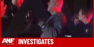 North Georgia sheriff indicted after Atlanta News First investigation