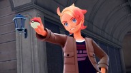 Pokémon Legends: Z-A - Nintendo Switch 2 Edition Review (Switch 2)
