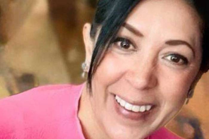 El estrés parental afecta la dinámica familiar: especialista de la UAEMéx