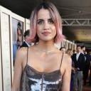 Grey's Anatomy's Natalie Morales on Season 22 Death