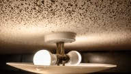 Want To Remove Your Popcorn Ceiling? Here's What It Will Cost You