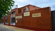Investigan la muerte de una adolescente de Sarmiento tras posible mala praxis