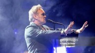 ¡Otra vez! Morrissey cancela los conciertos programados en México