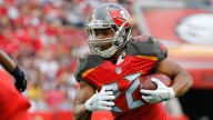 Ex-Bucs star Doug Martin dead at 36