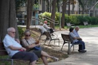 Así subirán las pensiones en 2026: nuevas cifras y cambios clave que debes conocer