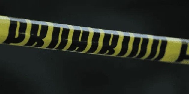 Accidente de autobús en Brasil deja 15 muertos