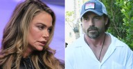 Denise Richards Says Ex Aaron Phypers 'Smashed' Her In Court Testimony
