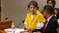 Netflix 'Perfect Neighbor' documentary focuses on 2023 Florida killing