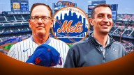 1 free agent Mets must pursue this offseason