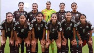 Copa del Mundo Sub 17: ¿Cuándo y dónde ver EN VIVO México vs Italia, juego de cuartos de final?