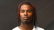 Playboi Carti Charged with Assault for Allegedly Punching Limo Driver & GF In Utah