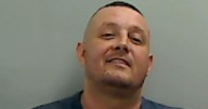 Redcar dealer paying off 'drugs binge debt' found with more than £13,000 worth of cocaine and MDMA