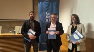 El sector agroganadero gallego perdió 365.000 trabajadores desde la integración en la Unión Europea