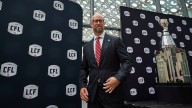 Even with its rule changes, CFL can continue leaning on uniqueness of Canadian game