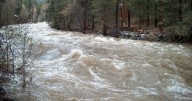 Officials sign disaster declaration due to flooding in southwest Colorado