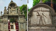 Ravana’s birthplace near Greater Noida: Lesser-known tale of demon king who ruled Lanka