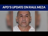 Austin crime: Serial killer no longer being investigated for other murders