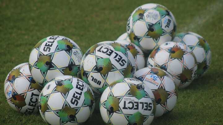 Lourdes sends letter on 'uncharacteristic' fan behavior after coach firing