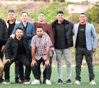 Juan González, exdefensor porteño: «Cuando los equipos empiezan a creer que son capaces, pasa esto con Coquimbo Unido»