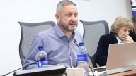 El representante Pedro Suárez Vacca afirma que la consulta del Pacto Histórico para Congreso sigue adelante #Tolditos7días