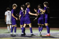 Boiling Springs boys soccer clinches Mid-Penn Colonial title with win over Shippensburg