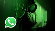 WhatsApp: lanzan alerta por peligroso archivo; podría robarte tu información en instantes