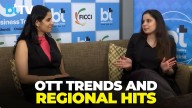 Prime Video India: Content, Engagement, And Growth