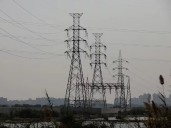NEPRA slaps Rs25m fine on K