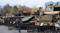 Guerra Ucrania - Rusia, en directo | Trump dice que España no "juega en equipo" con la OTAN