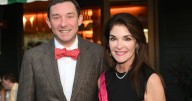 Nell Nolan: Garden District Affair 2025, Lighthouse Louisiana, Laussat/Bienville Gala
