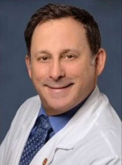 112 More Women Accuse Former Cedars-Sinai OB-GYN of Sexual Abuse in New Lawsuit