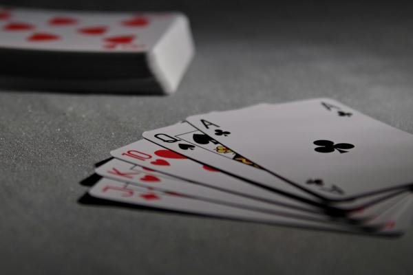 Exploring VPN Casinos and Online Options for New Jersey Players