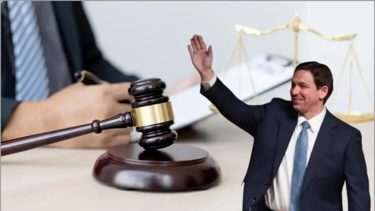 DeSantis pidió y los legisladores escucharon: las nuevas propuestas de ley que muchos esperan en Florida