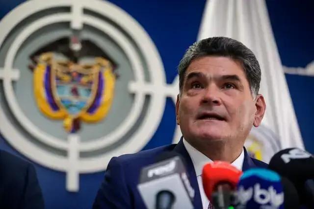 Procuraduría abre acción preventiva por requerimiento de la CRC a medios de comunicación: “un riesgo para la libertad de Prensa”