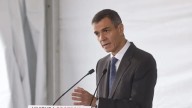 Sánchez da tres meses a Aragón, Asturias, Baleares y Madrid para crear el registro de objetores al aborto