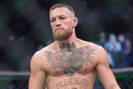 Conor McGregor says he’ll fight in White House UFC match: ‘Done deal, signed, delivered’