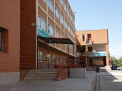 El Salud convoca 20 plazas de difícil cobertura para médicos en el Obispo Polanco y el Hospital de Alcañiz