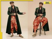 Pankaj Tripathi's bold new avatar leaves Ranveer Singh in shock
