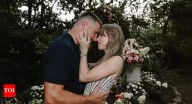 Taylor Swift’s Shakespeare-inspired ‘Fate of Ophelia’ video is packed with emotional nods to Travis Kelce that fans almost missed