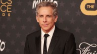 Ben Stiller makes sad confession about separation from wife Christine Taylor