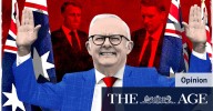 Liberal Party divided over what rise of far right in Europe means to Australian voters