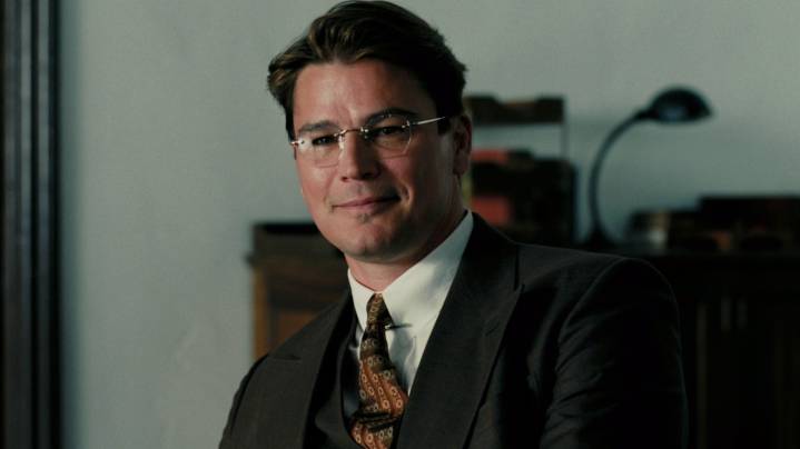Josh Hartnett Turning Down Batman Begins Cost Him A Role In Another Christopher Nolan Movie