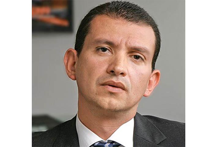 Juzgado revoca la libertad condicional a Emilio Tapia